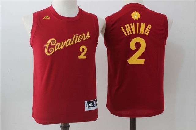 2018 kid nba jerseys-003